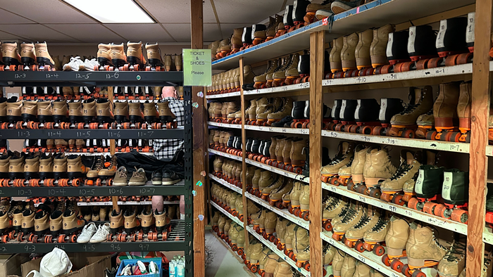 Slog AM:&nbsp;SPD's May Day USA Fuck Up, EPA Won't Regulate Greenhouse Gases Anymore, Michigan Town Must Slaughter Park Deer